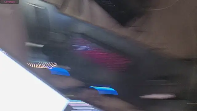 ellen_and_danny live sex cam