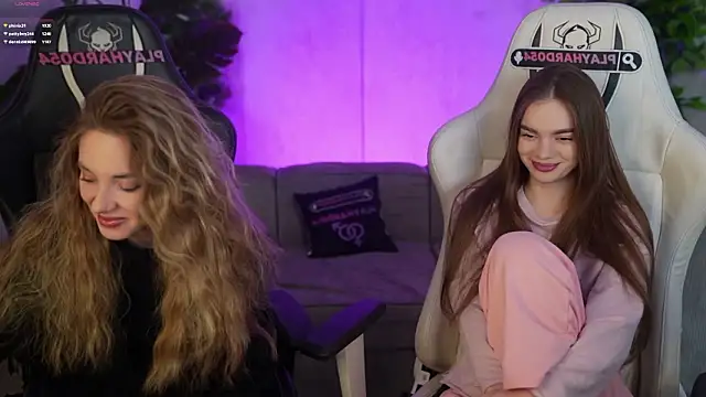 Zlata_Sky live sex cam