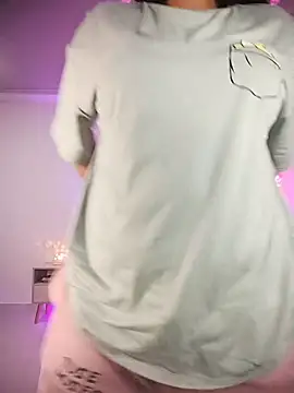 DannaBerry live sex cam