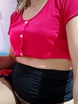 melissa_35_'s cam snapshot