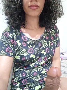 RavenShyfit's cam snapshot