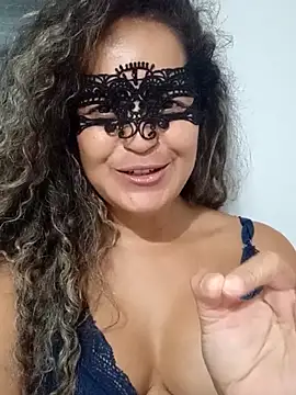 RaphinhaSanches's cam snapshot