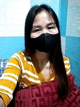 Donatella28's cam snapshot