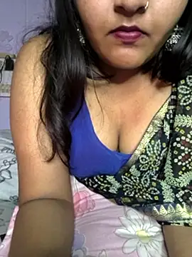 drakezone's cam snapshot