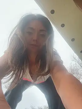 miatate's cam snapshot