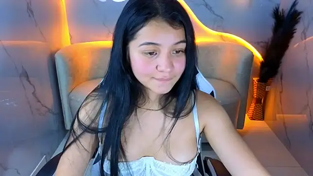 Sofi_Adams_Tx's cam snapshot