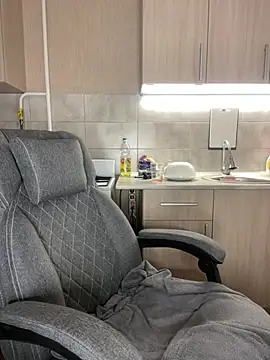 NastyushaaLove's cam snapshot