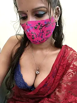 beby_girLL's cam snapshot