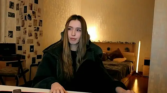 yourrdanceteacher's cam snapshot