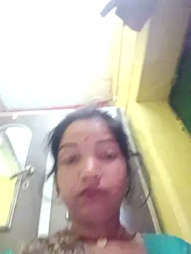 Seema_guptaji's cam snapshot