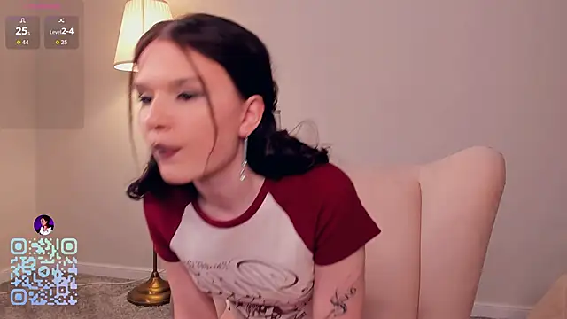 RonnieSchmertz's cam snapshot