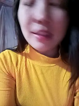 -Lanaa-'s cam snapshot