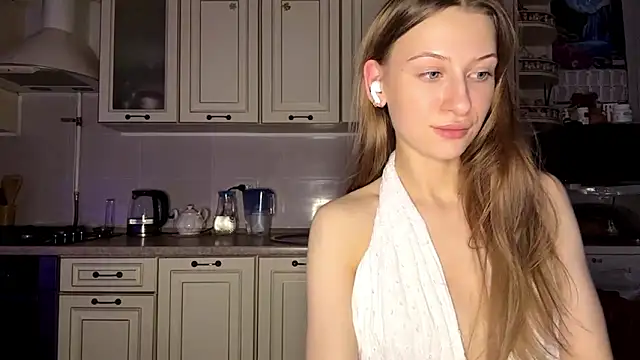 LunarKiss's cam snapshot