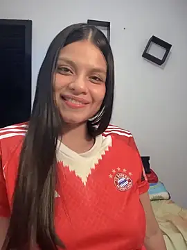 Ruby_Vex's cam snapshot