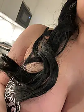 Sara0202's cam snapshot