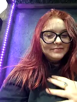 pleasure_of_life live sex cam