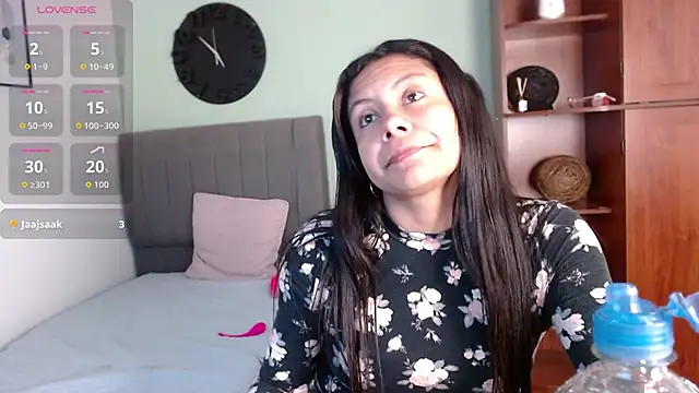 valevicious's cam snapshot