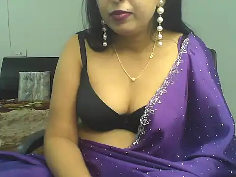 BIG_HEARTED's cam snapshot