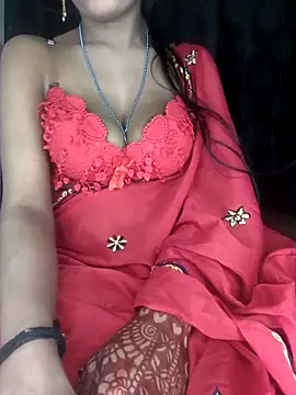 baby_soni78690's cam snapshot