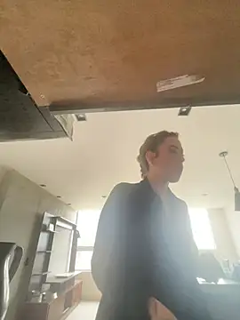 mistykat's cam snapshot