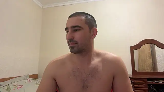 Hard_to_Obey's cam snapshot