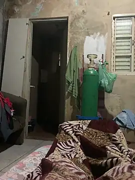 hmleonardo's cam snapshot