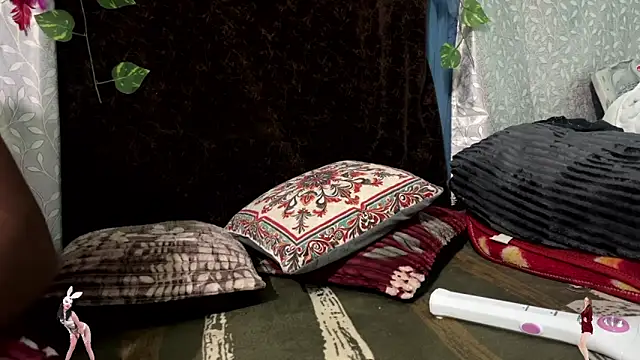 leenaboy@xh's cam snapshot