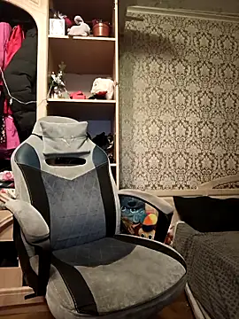 AtomicSecret's cam snapshot