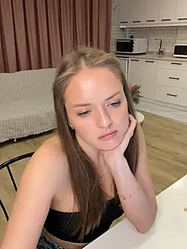 lunaaaaa23's cam snapshot