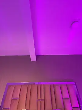 Saoryy__'s cam snapshot