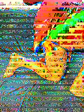 SSiya-'s cam snapshot