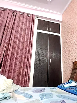 babydoll7172's cam snapshot