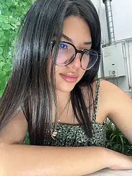 _Queen_love2's cam snapshot