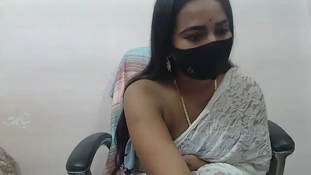 wildbabes's cam snapshot