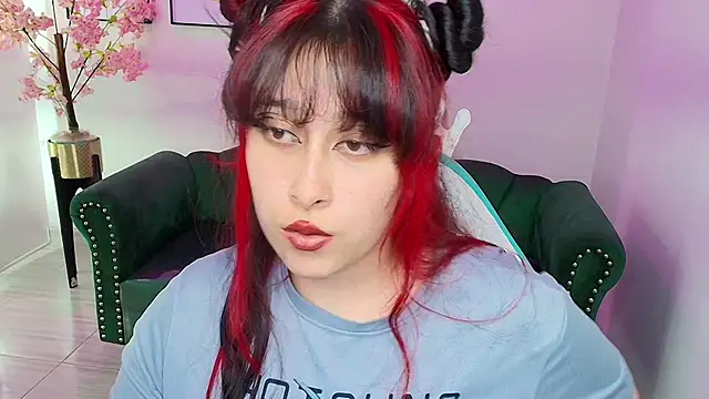 Tarly_matches's cam snapshot