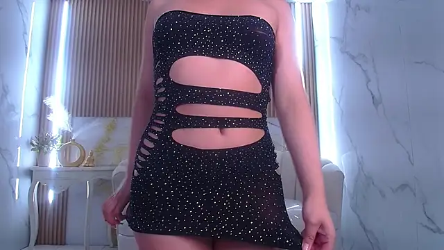 kim_lush_s's cam snapshot