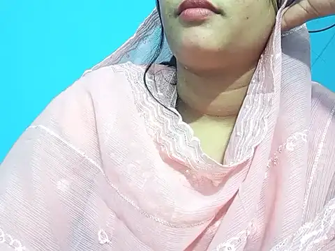 Nancy_queen001's cam snapshot