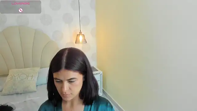 SAHO_7's cam snapshot