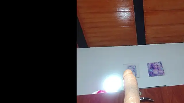 harper_funny's cam snapshot