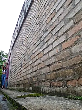 Yuky_ta live sex cam