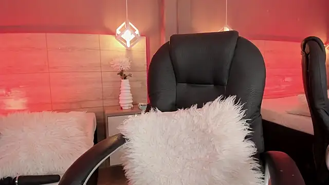 aa_lunit's cam snapshot