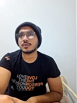 alesssterling's cam snapshot