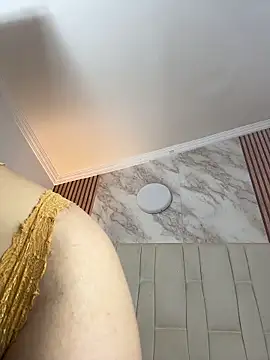 Emily_Trujillo live sex cam