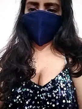 tasty_Chocobaar's cam snapshot