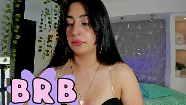 Katty_love01 live sex cam