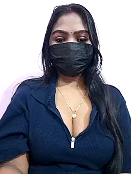 Cute-Ananyaa's cam snapshot