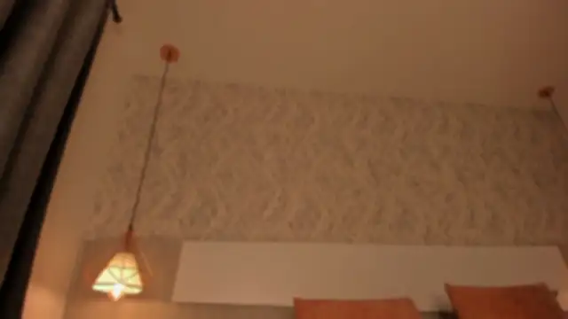 Vittoria__rossi's cam snapshot