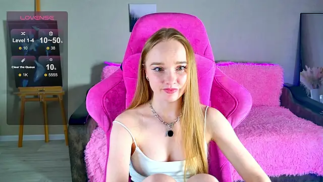 Shawty_Mia's cam snapshot