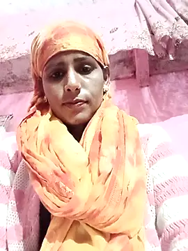 Pirvesh_singh's cam snapshot