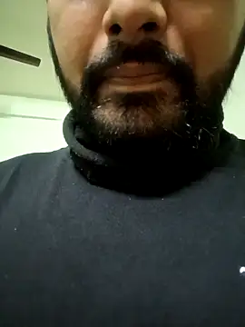 samsexjuice's cam snapshot